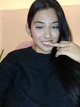 VALENTINA_ROUSE_ webcam