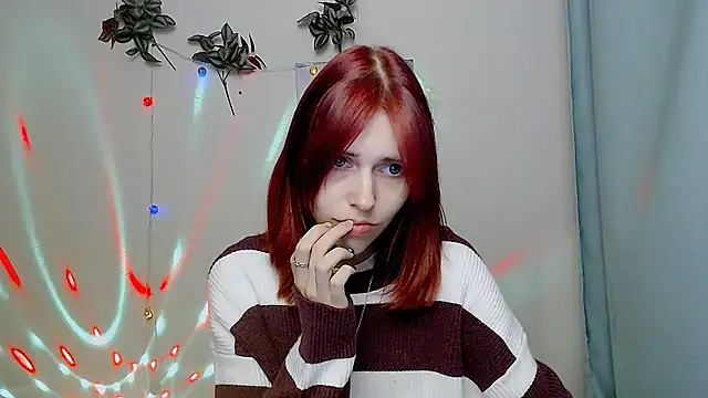 GuessMe___ webcam