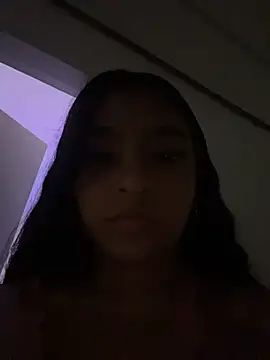 SofiiCruz webcam