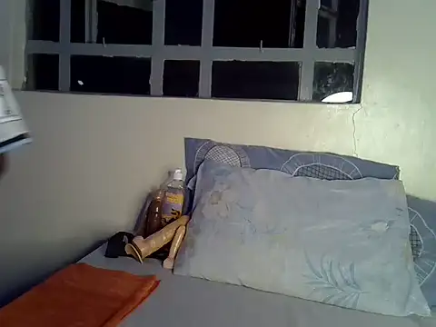 Sexxycartoon webcam