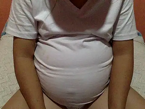 spankmybootyxxx webcam