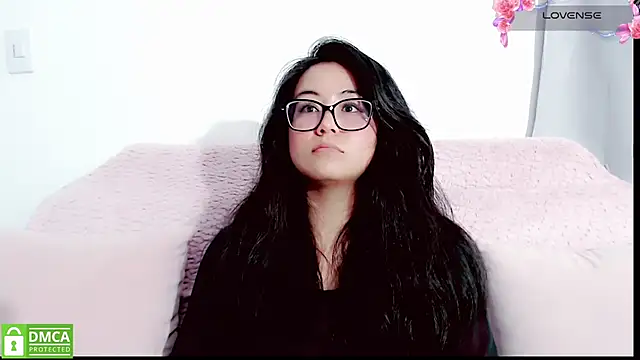 mariana_katto webcam