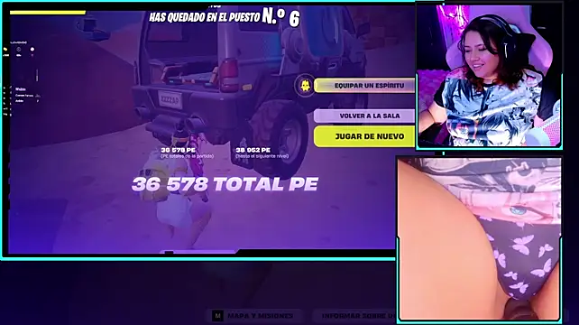 ALIS_E_G webcam