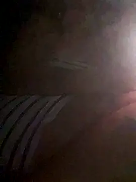 Jhennyf_Lims webcam