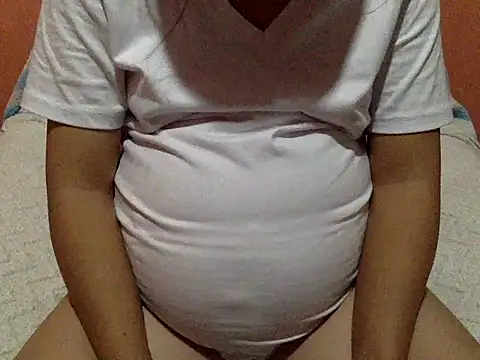 spankmybootyxxx webcam