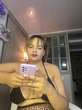 Vanesa_novvoa webcam
