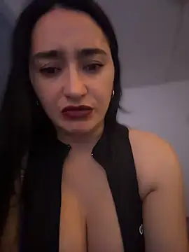 preetypeach live sex cam