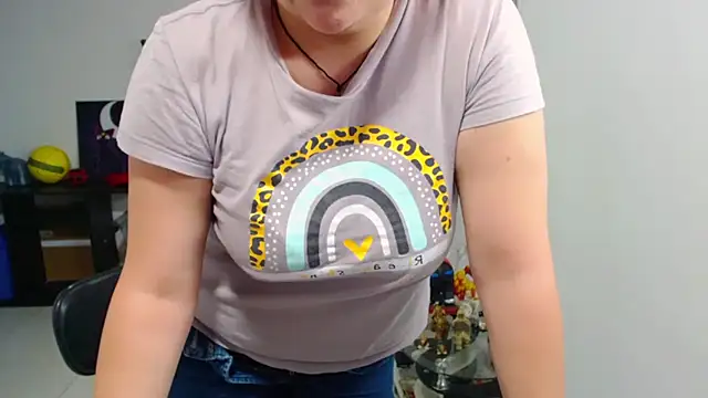 claryssa_
