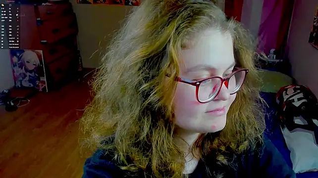 Sashy_Way webcam