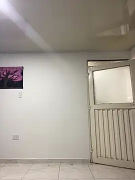 alina_stark webcam