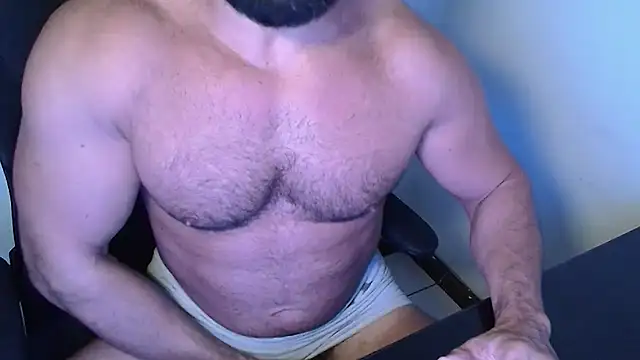 abeardguyone