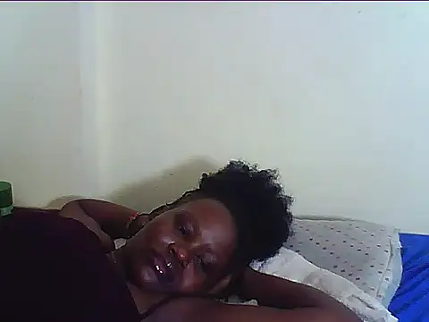 Sexyhotgal22 webcam