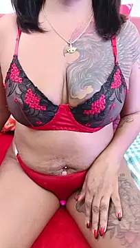Anuraagi