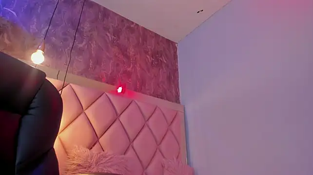 megan_100 webcam