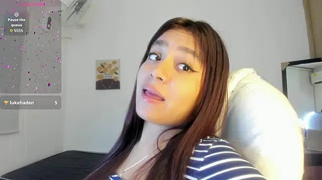 Walton_abieca_ webcam