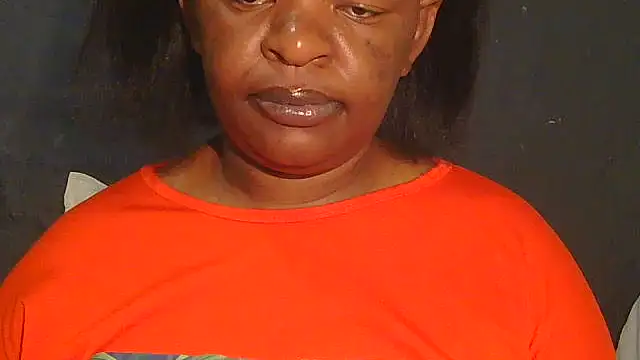ebony_rose11