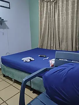 Eimy__saenz webcam