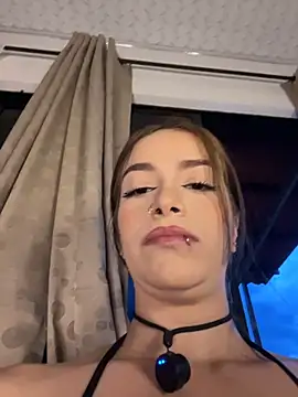 alysa_g_ webcam