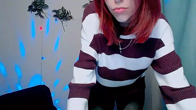 GuessMe___ webcam