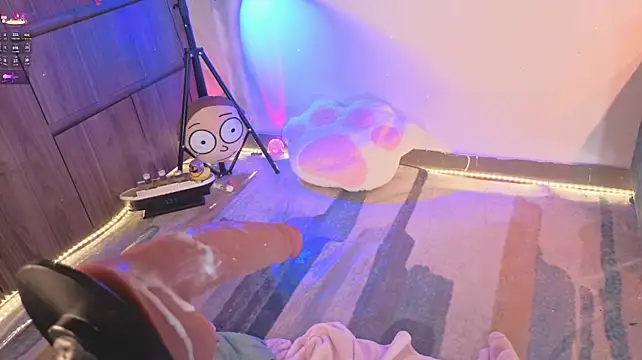 ashlynnlowe_ webcam