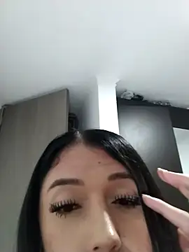 Valery07 webcam