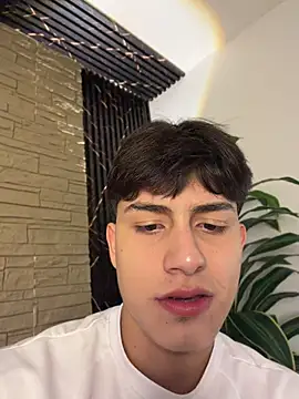Lander_Cruz webcam