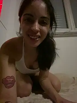 shupshup