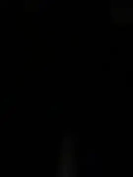 Dominik_Souza webcam