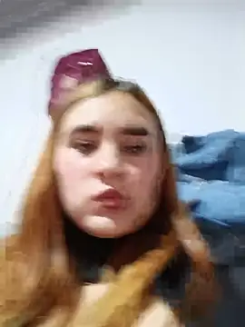 katty_42 webcam