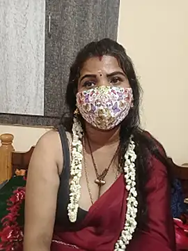 Madhusri_Tamil_Telugu