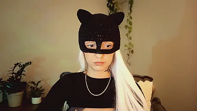 Onirica_L webcam