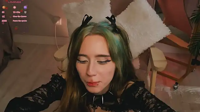 Asuka_miu