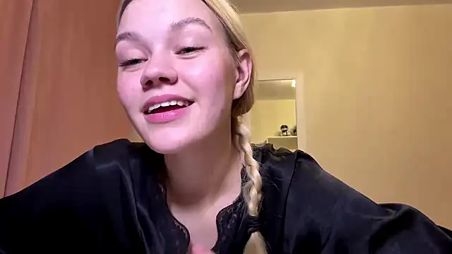 MiaCashe webcam