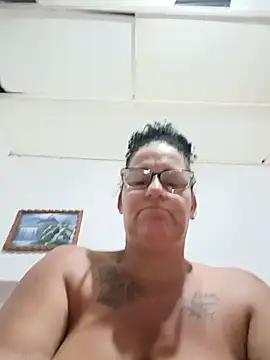 tugordita-hot webcam