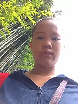 Hanhphuc_x webcam