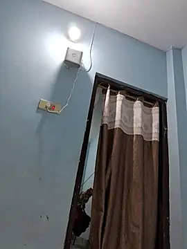 MEERA8008 webcam