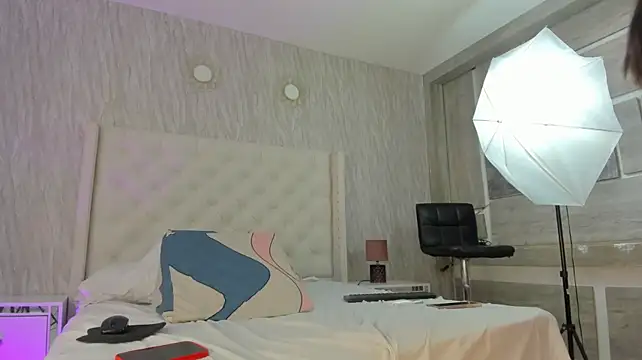 Hanny_Allin webcam