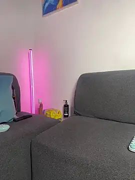KylanDark webcam