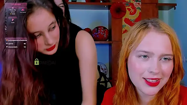roxy_starr_ webcam