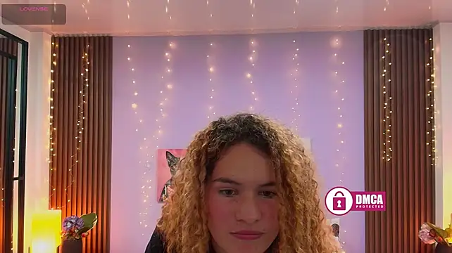 karla_martelo webcam