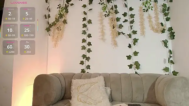Marysexyts webcam