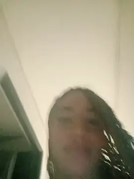 Little_bunny111 webcam