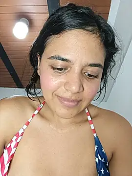 Ailyn_seraph webcam