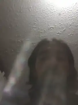 hardlib webcam