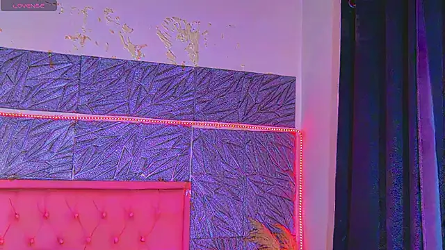 macasweet webcam