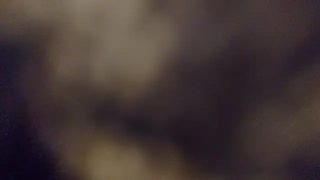 Tyyson03 webcam
