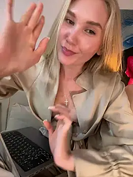 MariaTull