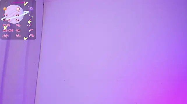 Camila_Coxx webcam