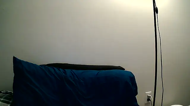 anechka1 webcam