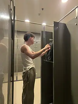 yoursexyjose